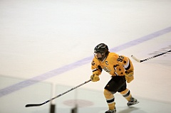 C5D_084513