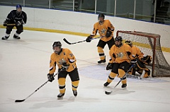 C5D_084536