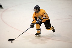 C5D_084545