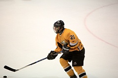 C5D_084547
