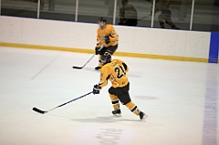 C5D_084551