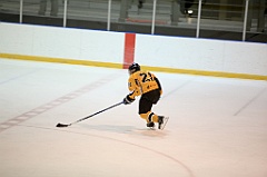 C5D_084552