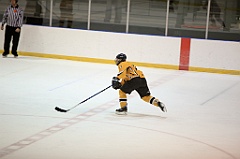 C5D_084553