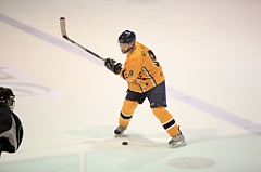 C5D_084570