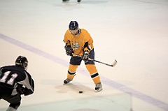 C5D_084571