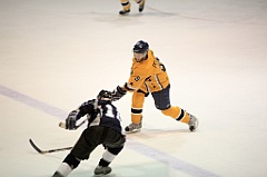 C5D_084572