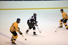 C5D_084578