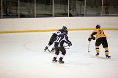 C5D_084580