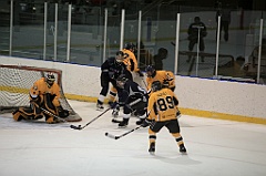 C5D_084590