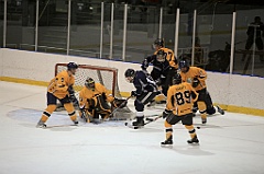 C5D_084591