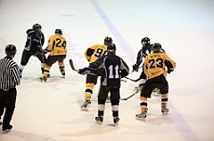 C5D_084594