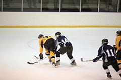 C5D_084595