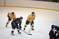 C5D_084606