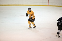 C5D_084607