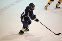 C5D_084611