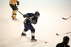 C5D_084615