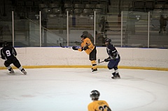 C5D_084627