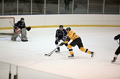 C5D_084634