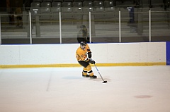 C5D_084637
