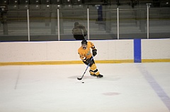 C5D_084638
