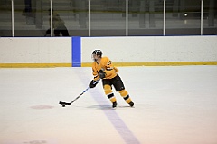 C5D_084640