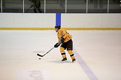 C5D_084642