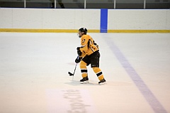C5D_084643