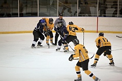 C5D_084646