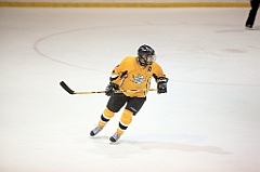 C5D_084647