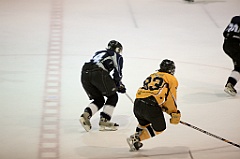 C5D_084660