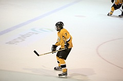 C5D_084664