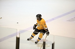 C5D_084666