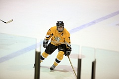 C5D_084667