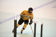 C5D_084668