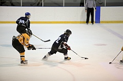 C5D_084669