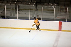 C5D_084677