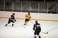 C5D_084682