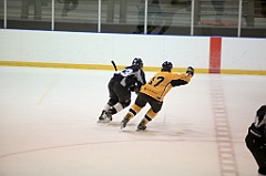 C5D_084691