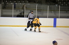 C5D_084692