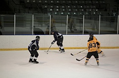 C5D_084694