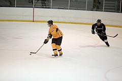 C5D_084696