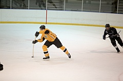 C5D_084697