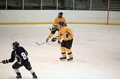 C5D_084698