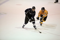 C5D_084702