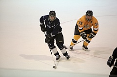 C5D_084703