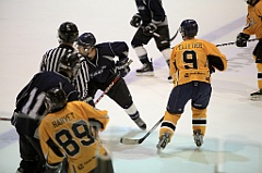 C5D_084705