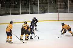 C5D_084707