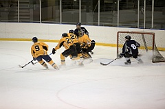 C5D_084711