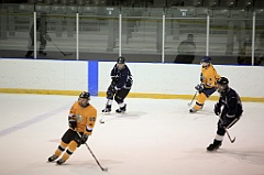C5D_084715