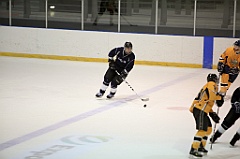 C5D_084716